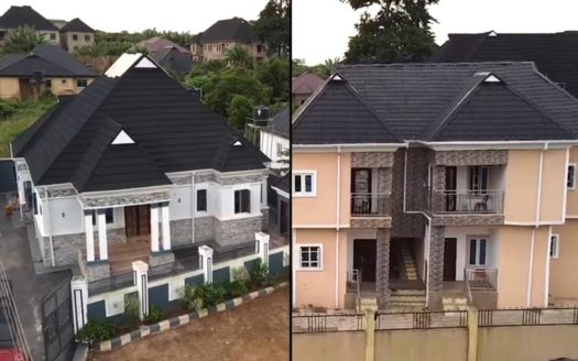 Emerald-Ville-2-Aseese-Title-Document-C-of-O